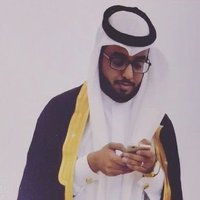 ayedalkhudair (@ayedalkhudair) 's Twitter Profile