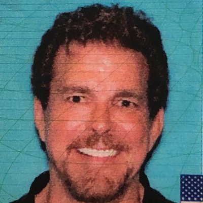 JohnSyron4's profile picture. 