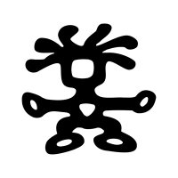 Crumpler (@crumpler) 's Twitter Profile
