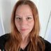 Tina Martinez-Long (@momofsouthpaw) Twitter profile photo Tina Martinez-Long (@momofsouthpaw) Twitter profile photo