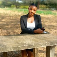 Hair_Sense (@faith_loolo) 's Twitter Profile