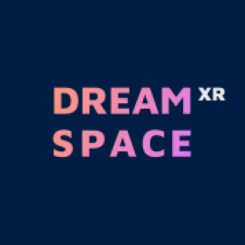 DreamSpaceXR