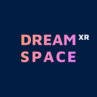 DreamspaceXR (@dreamspacexr) 's Twitter Profile Photo DreamspaceXR (@dreamspacexr) 's Twitter Profile Photo