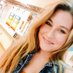 Montana Lowe (@montanalowe_edu) Twitter profile photo Montana Lowe (@montanalowe_edu) Twitter profile photo