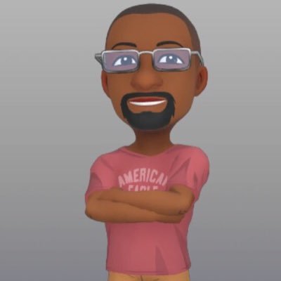 cripto_jr3's profile picture. Bem-vindo à Tsaleah Store! 
Encontre produtos incríveis de eletrônicos, casa e jardim e muito mais . Temos uma ampla variedade de produtos para você.