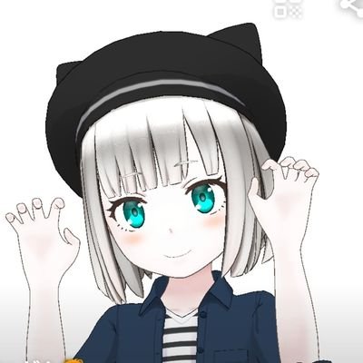 ぎゅどんさんのプロフィール画像