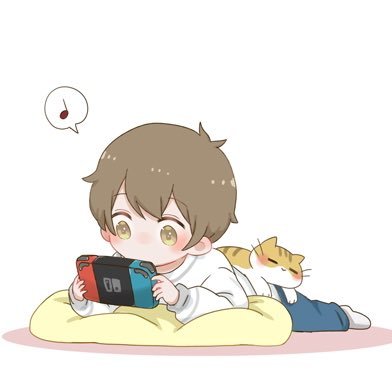 cocoaice4's profile picture. 田舎の社会人 22歳IQ2ゲーム好き #フォローよろしく！ #bo6 #ゲーム好き #フォロバ100