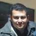 R_PINEDA3 (@ric_pineda3) Twitter profile photo R_PINEDA3 (@ric_pineda3) Twitter profile photo
