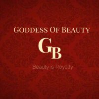 The Goddess Of Beauty(@Godesssofbeauty) 's Twitter Profile Photo