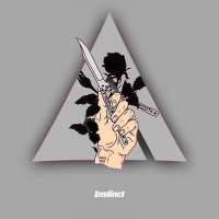 AKAInstinct (@igcblaze) 's Twitter Profile