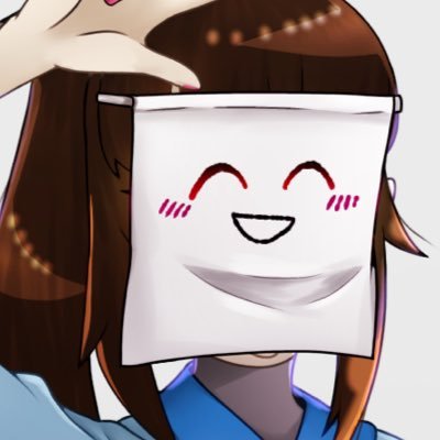 アレンさんのプロフィール画像