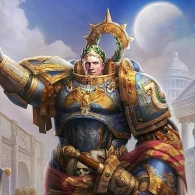 Guillmyman's profile picture. “I know things are going terribly, things go from bad, to worse repeatedly. The only one keeping me sane is the chance my siblings are still out there..”