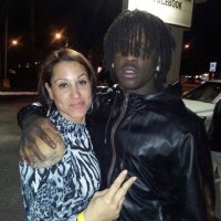 Jerato! (@jerat0) 's Twitter Profile
