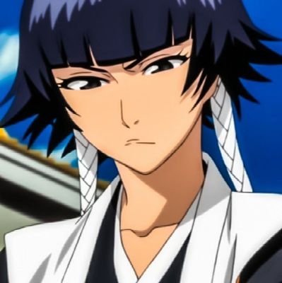 Auto Assault 12さんのプロフィール画像