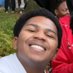 Jalen Borne (@bornejalen) Twitter profile photo Jalen Borne (@bornejalen) Twitter profile photo