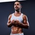 Jay Summers ๐ต๐ท Puerto Vallarta April 23-30 (@jaysummerspr) Twitter profile photo Jay Summers ๐ต๐ท Puerto Vallarta April 23-30 (@jaysummerspr) Twitter profile photo
