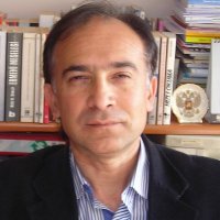 Recai Ünal (@recaiunalrecai) 's Twitter Profile Photo