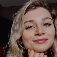 Tess (@tessavdbergh) 's Twitter Profile
