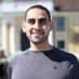 Ashraf Bazan (@ashrafbazan) Twitter profile photo Ashraf Bazan (@ashrafbazan) Twitter profile photo