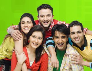 H2OWirelessUSA's profile picture. 