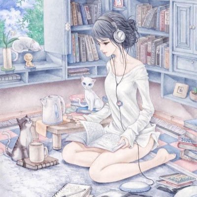 🌸Siripond🌸さんのプロフィール画像