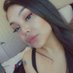 lyssa (@__alyssamarie_) Twitter profile photo lyssa (@__alyssamarie_) Twitter profile photo
