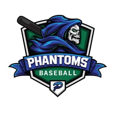 Phantoms Baseball