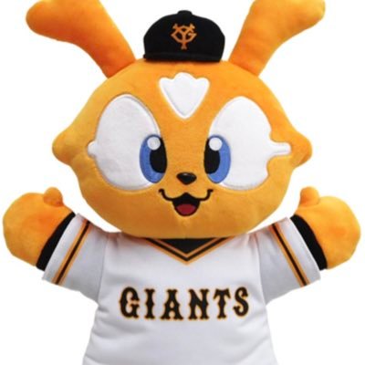 🐰萬吉Ｇ党〜獅子博兎🐶さんのプロフィール画像