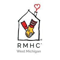 Ronald McDonald House Charities West Michigan (@rmhcwm) 's Twitter Profile