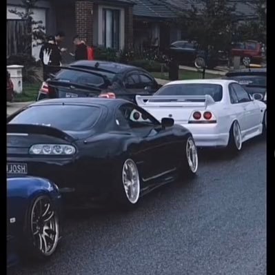 ArnasM5's profile picture. 