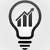 Twinsight - Pro (@twinsightpro) Twitter profile photo Twinsight - Pro (@twinsightpro) Twitter profile photo