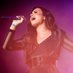 Lynn 💫 (@dancingwithxddl) Twitter profile photo Lynn 💫 (@dancingwithxddl) Twitter profile photo