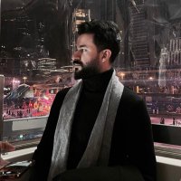 أحمد الشويخ (@a7_sh) 's Twitter Profile