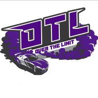 OverTheLimit Gaming ๐ซโน๐พโโ๏ธ (@overthelimit2k) 's Twitter Profile