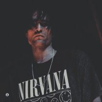 ๐๐ธ๐๐บ๐ธ๐ด๐๐ถ๐ธ .แ (@arkhamsvengence) 's Twitter Profile Photo ๐๐ธ๐๐บ๐ธ๐ด๐๐ถ๐ธ .แ (@arkhamsvengence) 's Twitter Profile Photo