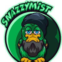 COLE GRIFFIN (@snazzy_mist) 's Twitter Profile