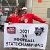 Bronson Smith (@bronsonsmith20) Twitter profile photo Bronson Smith (@bronsonsmith20) Twitter profile photo