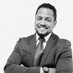Manuel Rivera ® (@manuelriveraaza) Twitter profile photo Manuel Rivera ® (@manuelriveraaza) Twitter profile photo