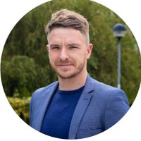 Ross Munnelly(@RossMunnelly) 's Twitter Profile Photo