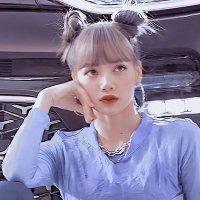 Lisa__fan acc__ #πΌπ΅ππ³π
(@lisablap) 's Twitter Profile