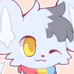 ShinxPositivityさんのプロフィール画像