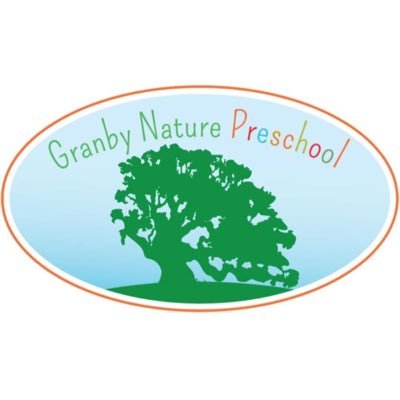 #granbynaturepre #granbynaturepreschool #naturebasedlearning #playbasedlearning #preschool