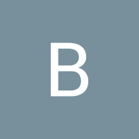Brett Dorante (@dorantebrett) 's Twitter Profile