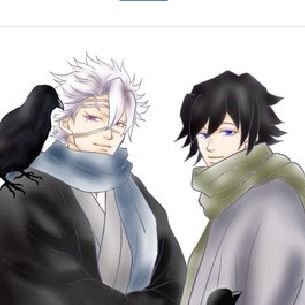 chidorikokko's profile picture. 20↑成人済腐｜🍃に心撃ち抜かれてます💖👼  ｜
🍃🌊余生の幸せを切に願う｜🍃↔️🌊苗字呼びに滾る｜左右固定｜100年前の今日を生きているふたりをずっと見ていたい｜ﾀﾋネタはちょっと苦手😥｜支部に倉庫あり｜🔞高★校★生以下のフォロー非推奨｜
🚫do not use/repost my art