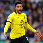 ahen_foa's profile picture. 🇬🇭chelsea.anime.music.🤑🇨🇦....