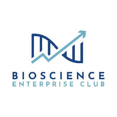 Bioscience Enterprise Club at @CSHL.
Dedicated to helping students & postdocs leverage their skill sets and succeed in diverse science-related careers.
