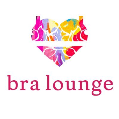 Central Alberta's Premier Bra & Sleepwear Boutique! Est 2007 Sm Business o/t Year ‘17. Discreet, professional bra fittings. Reserve your fitting room below!