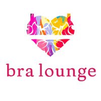 The Bra Lounge(@TheBraLounge) 's Twitter Profile Photo