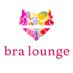 The Bra Lounge (@thebralounge) Twitter profile photo The Bra Lounge (@thebralounge) Twitter profile photo