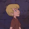 Maynase3's profile picture. Born a Zoomer, still a Boomer || he/him || Canadian || LGTBQ+ 🏳️‍🌈
